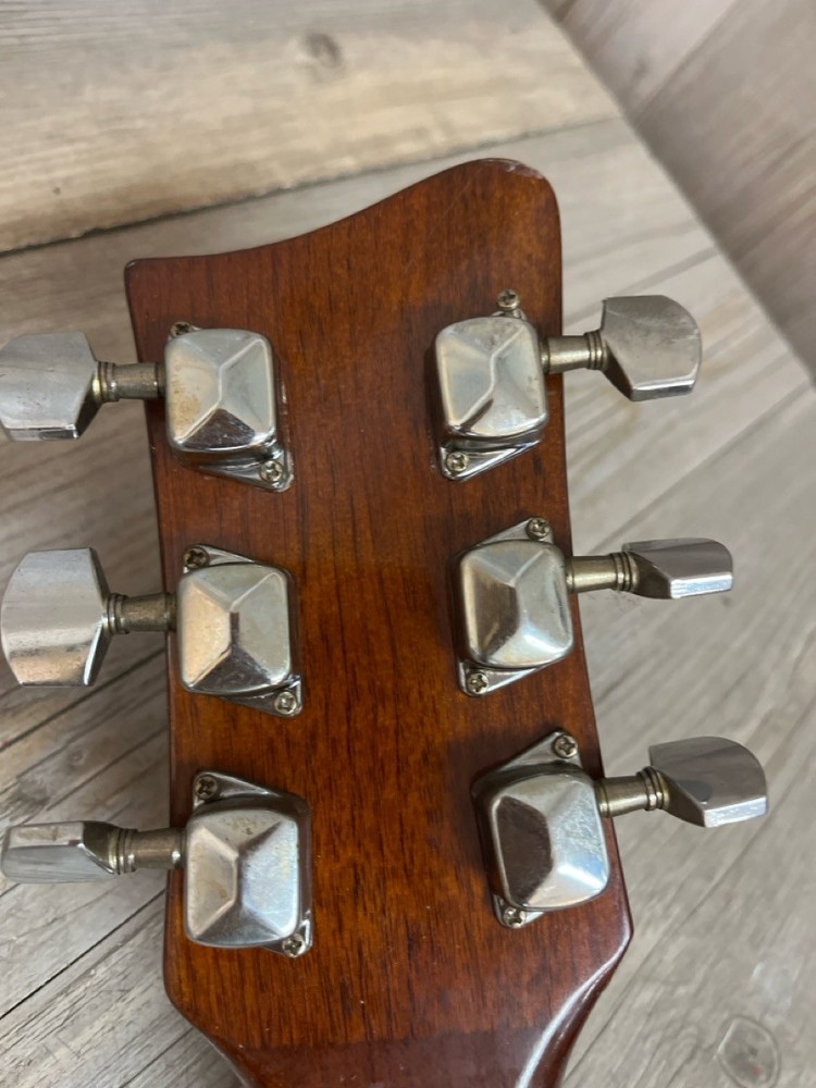 FIRST ACT MG418 (PSN040843)