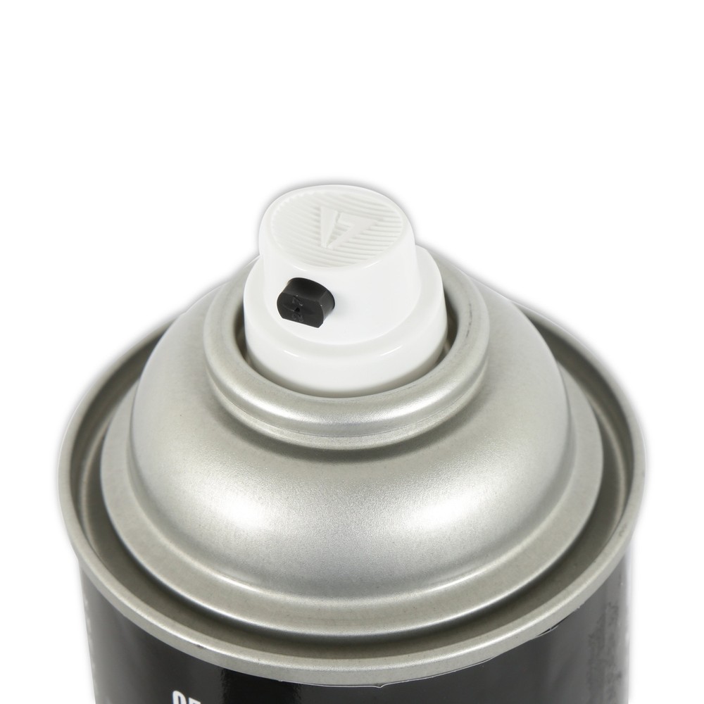Holley Classic Trucks 05-708