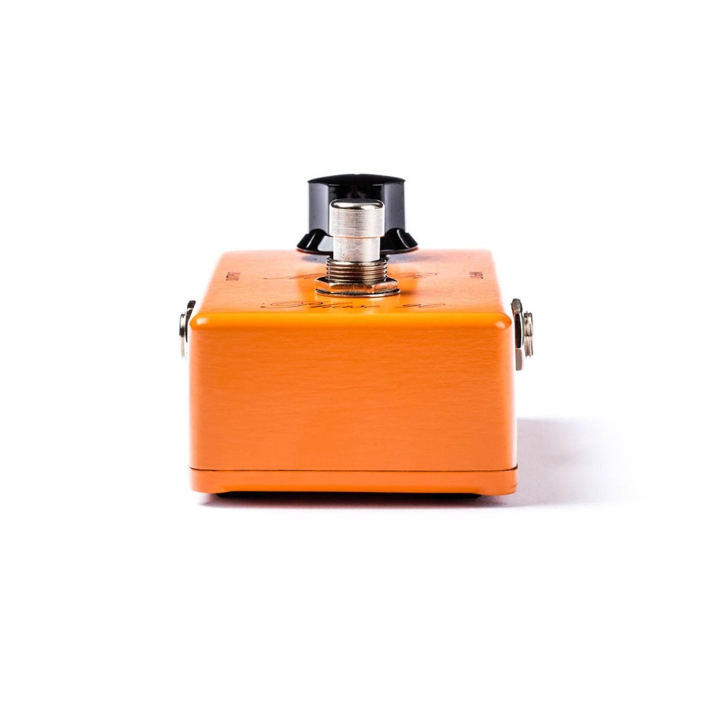 MXR '74 Vintage Phase 90 Pedal
