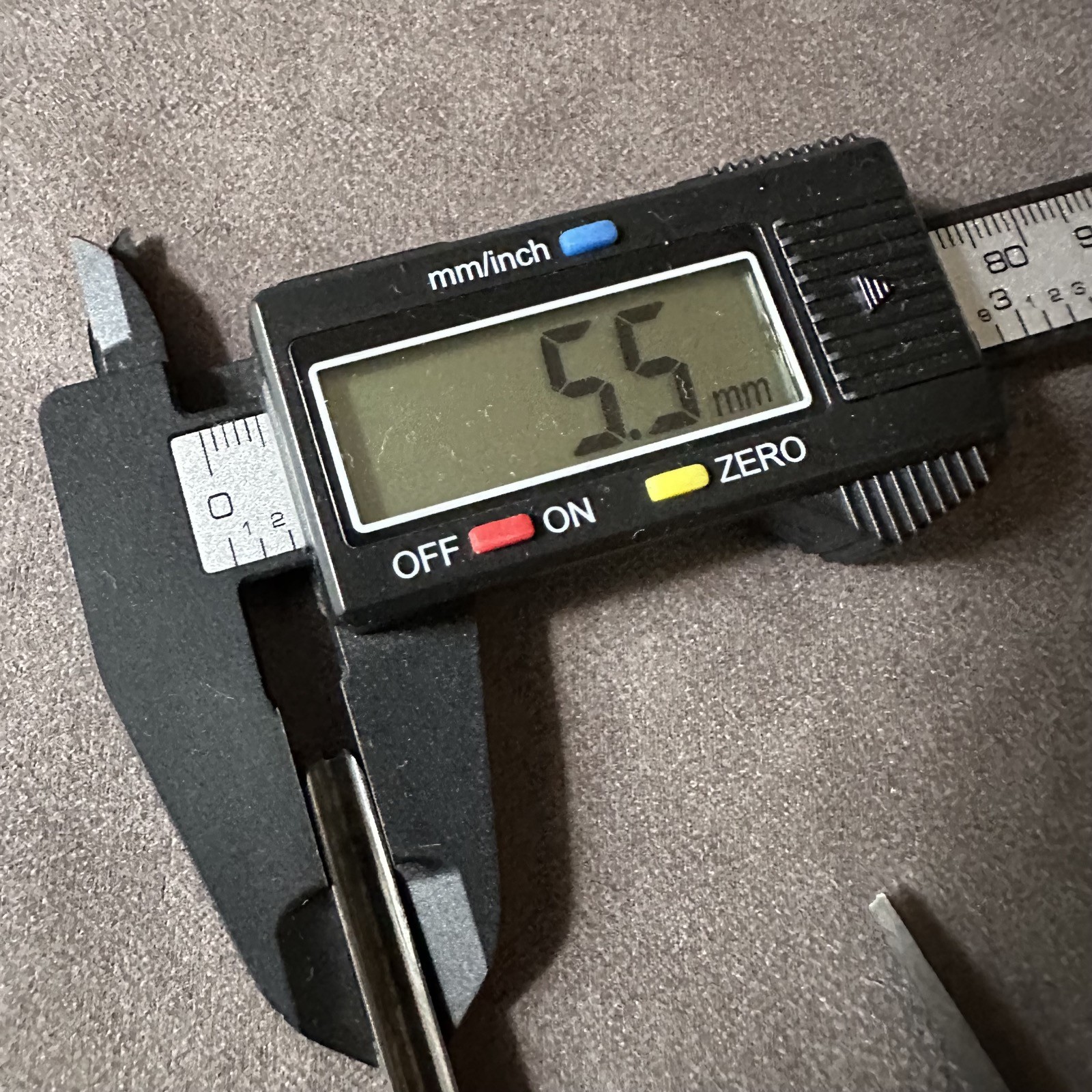 5x ASSORTED ANTIQUE GOUGE CARVING CHISELS INCLUDING J.HOWARTH & G.F PEARSON & CO