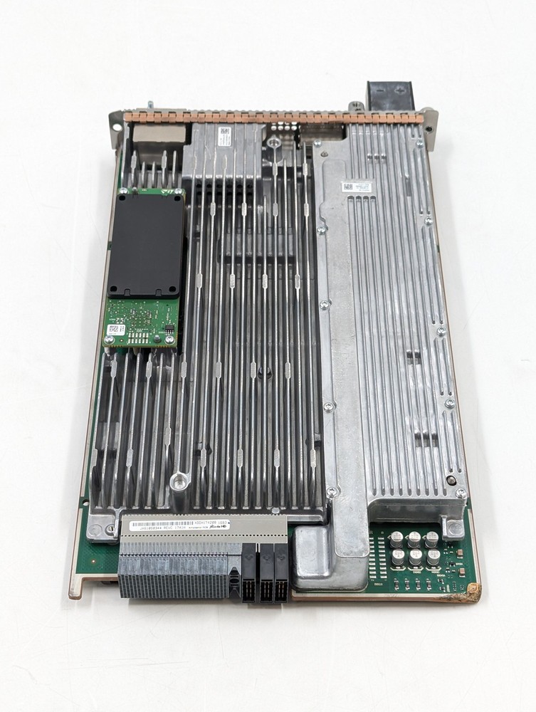 Nokia Airscale System Module (474403A.101 ASIAA) Module Only