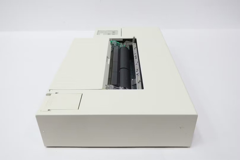 Hewlett Packard Hp 3630A Paintjet Parallel Printer