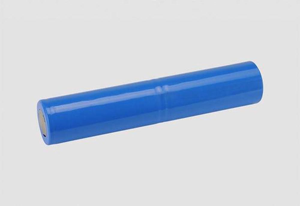 Maglite ML150 Battery Pack