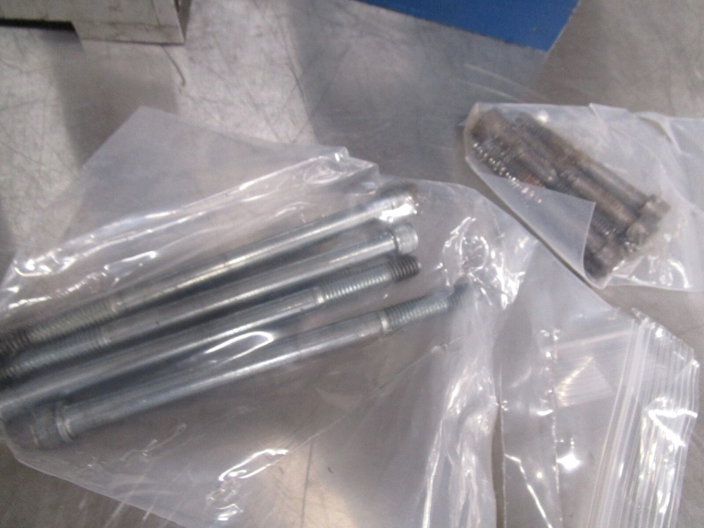 Two axis positioning stage linear precision slide Y & Z For Milling Lathe Tool