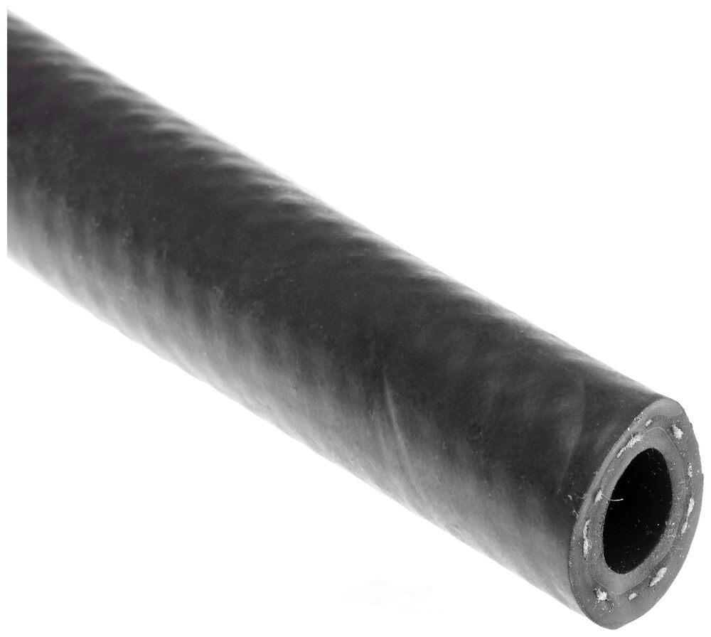 Fuel Hose Gates 27315