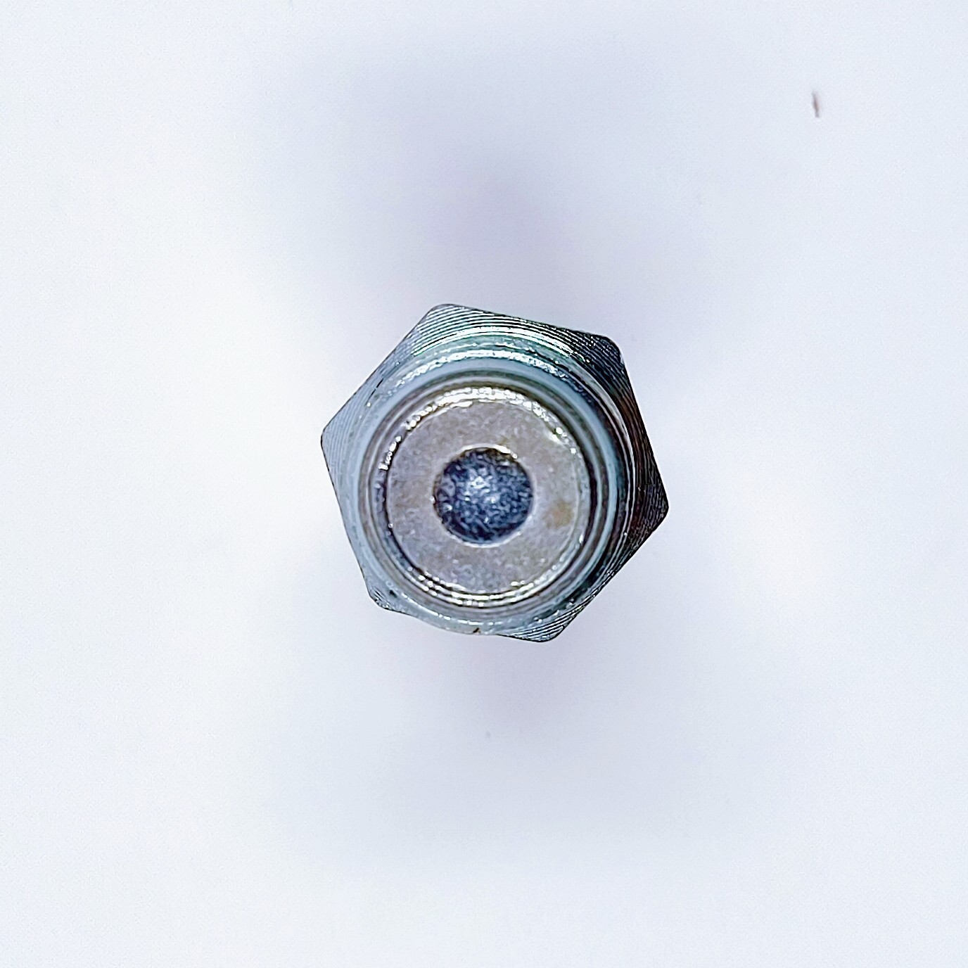 New For Subaru 2013-2018 Forester Impreza Outback BRZ New PCV Valve 11810AA131