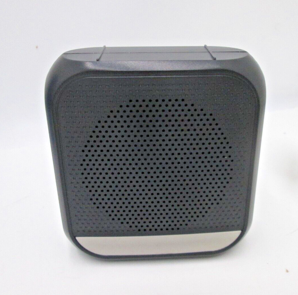 Bluetooth Voice Amplifier for Teachers, Wireless Voice Amplifier 8w