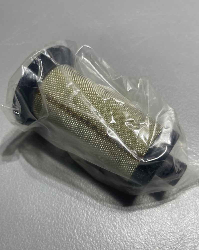 Gardner Denver FIL12EE Replacement Filter Element