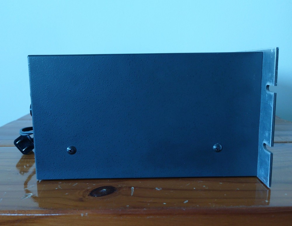 Aria Studiotrack III - 4 Track Cassette Recorder