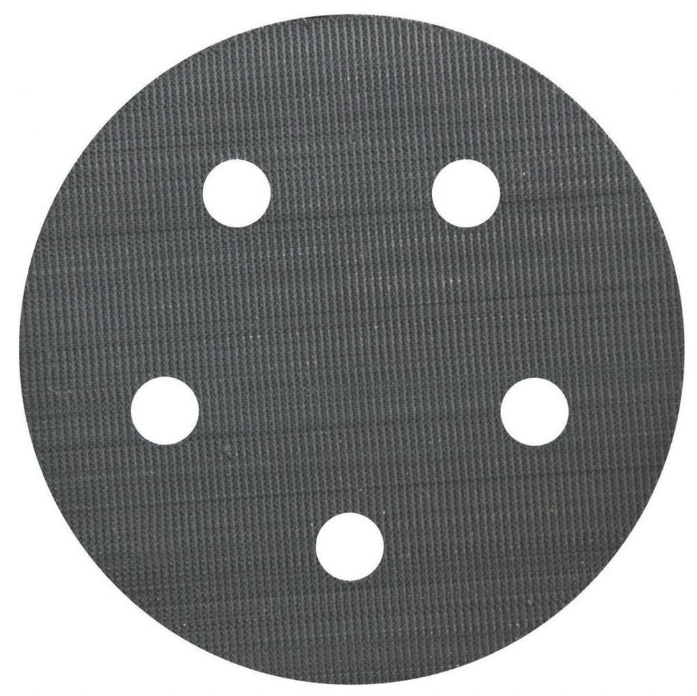 Porter Cable Genuine OEM Replacement Backing Pad, 13905