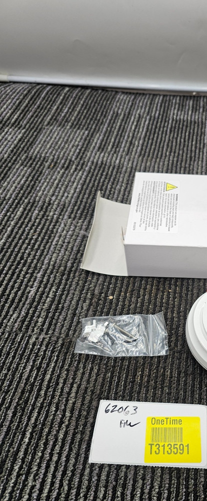 Current WSPLWOSM24V-U WASP2 High Mount Sensor Surface Mount 24VDC Watertight