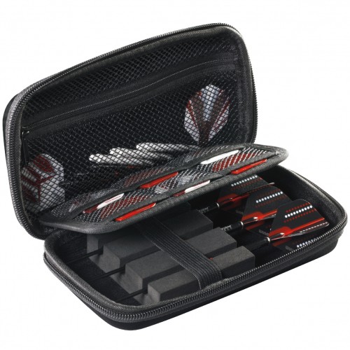 Dart Bag Winmau Blade 6 Case Black 8334