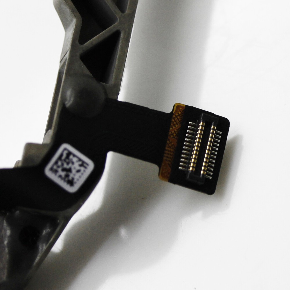 Genuine Forward Front Vision Sensor Module For DJI Mavic Pro/2/2 Pro Zoom Series