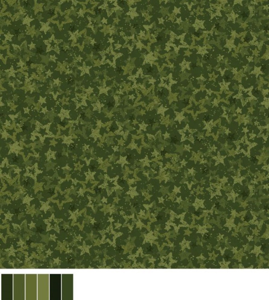 Star Light Holly 108in Wideback