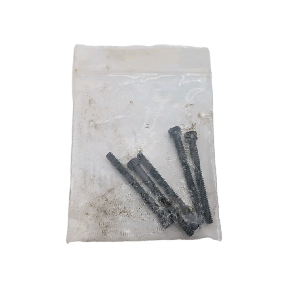 AVK ARO AKPT-30P-632 Threaded Insert Installation Tool, Hex, #6-32