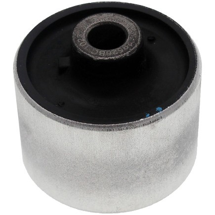 Dorman BC690239PR Suspension Control Arm Bushing
