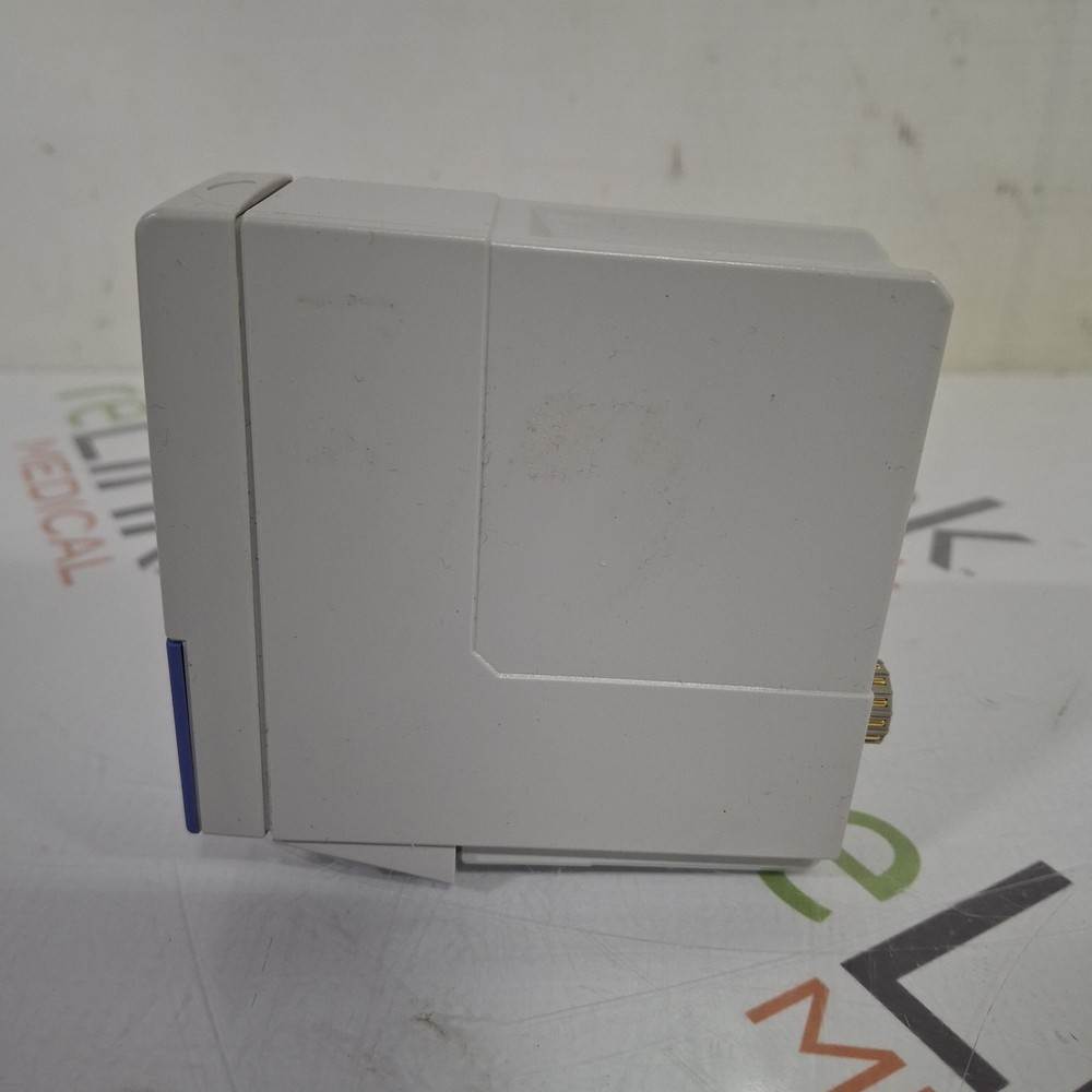Covidien Nellcor SpO2 Single Parameter Module