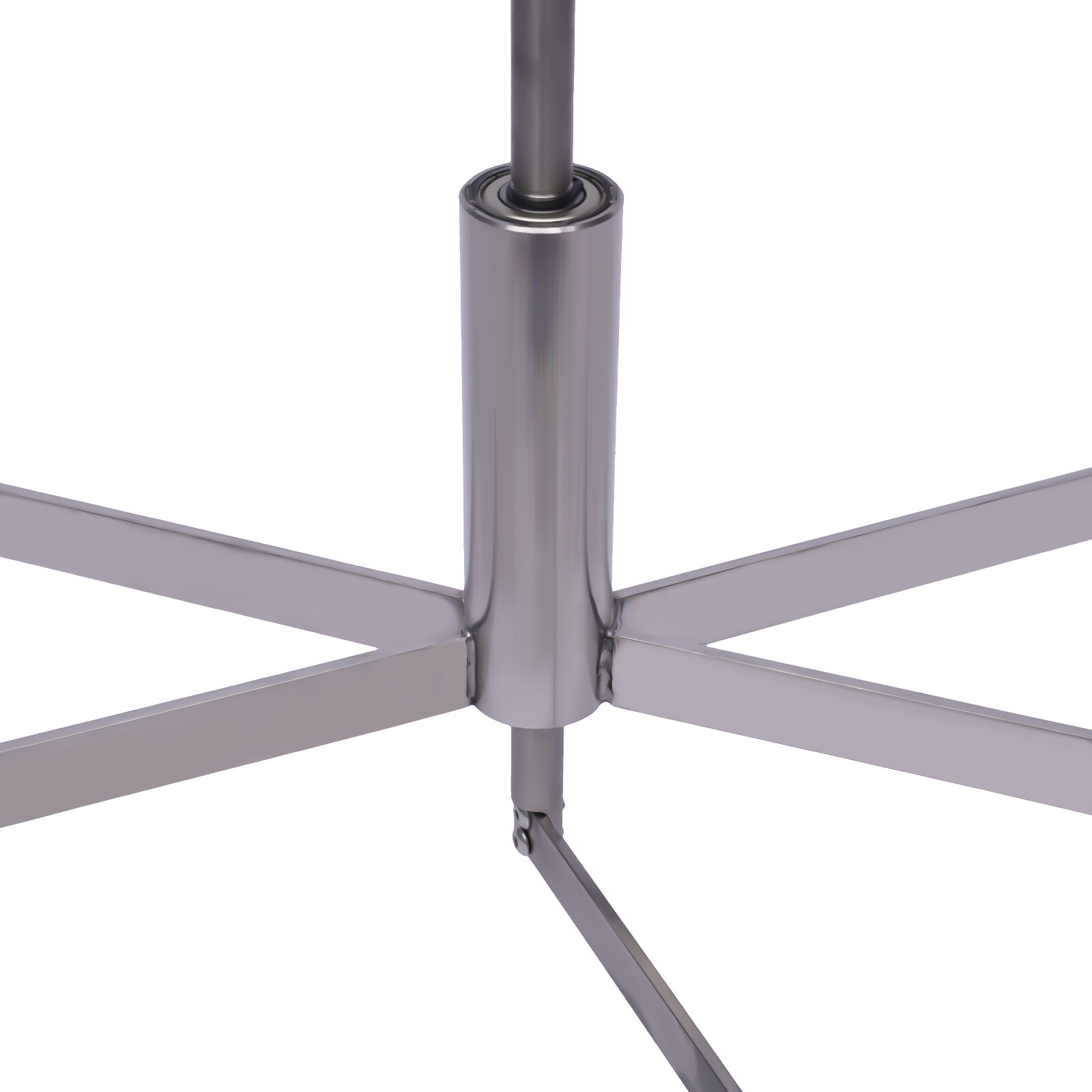 Commercial Stainless Steel Batter Spreader Crepe Maker Pancake Making Machine