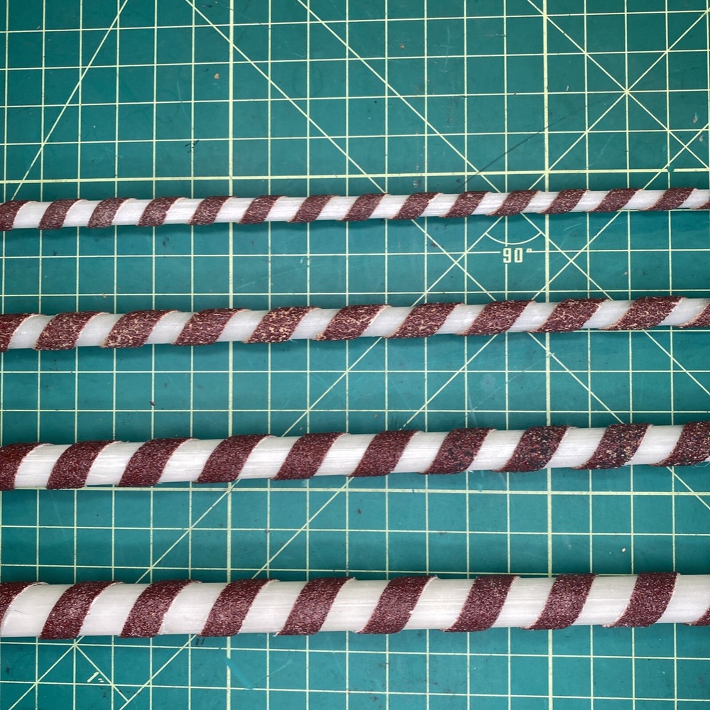 Mudhole Extreme Reamer Set