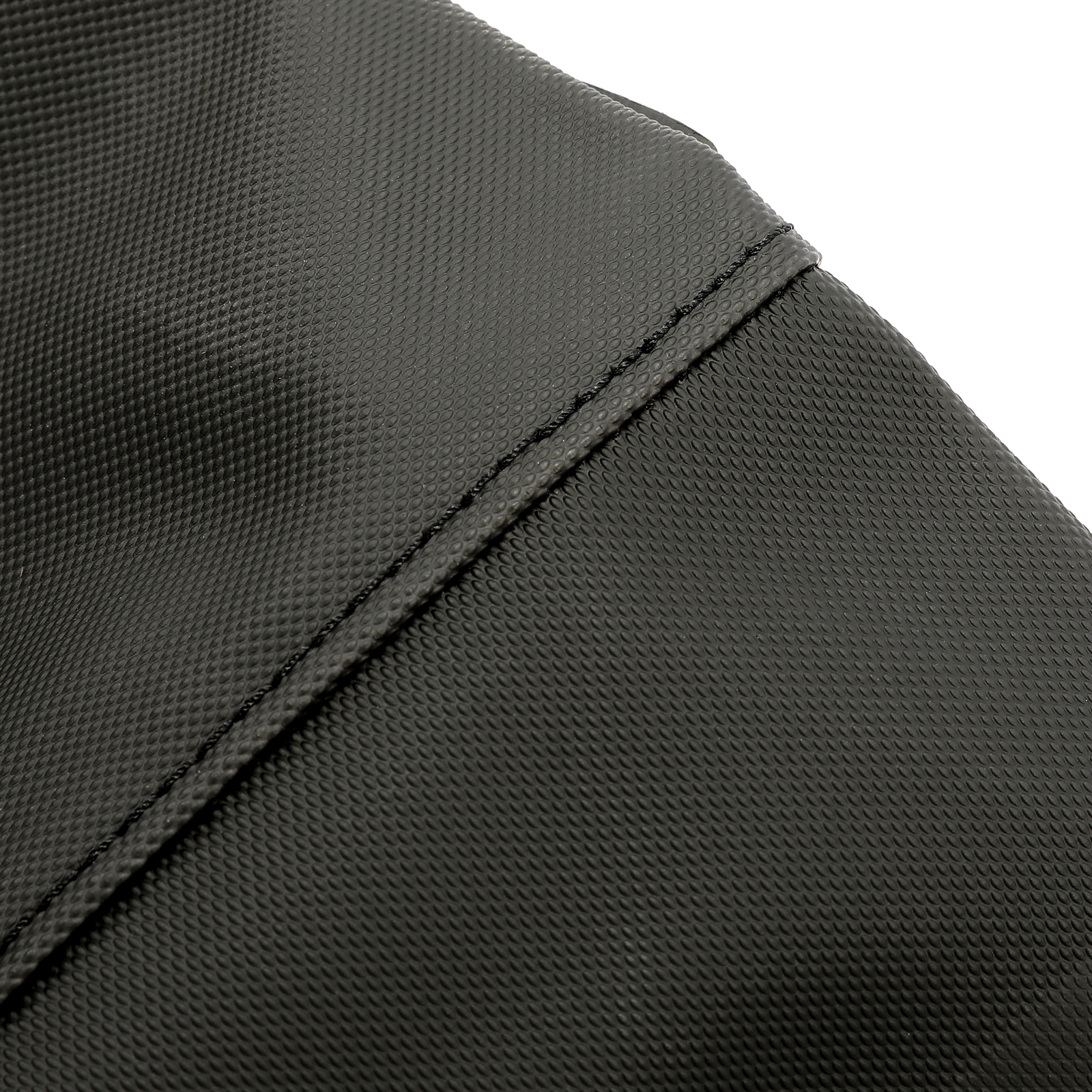 For 90-05 Mazda Miata Convertible Soft Top w/ Heated Glass Window Black Cabrio