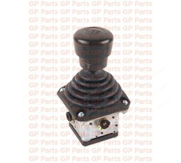 JLG 7019141, SUB ASSEMBLY-MECHANICAL