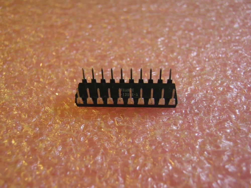 HM3-65768K-5 NOS from Matra-Harris