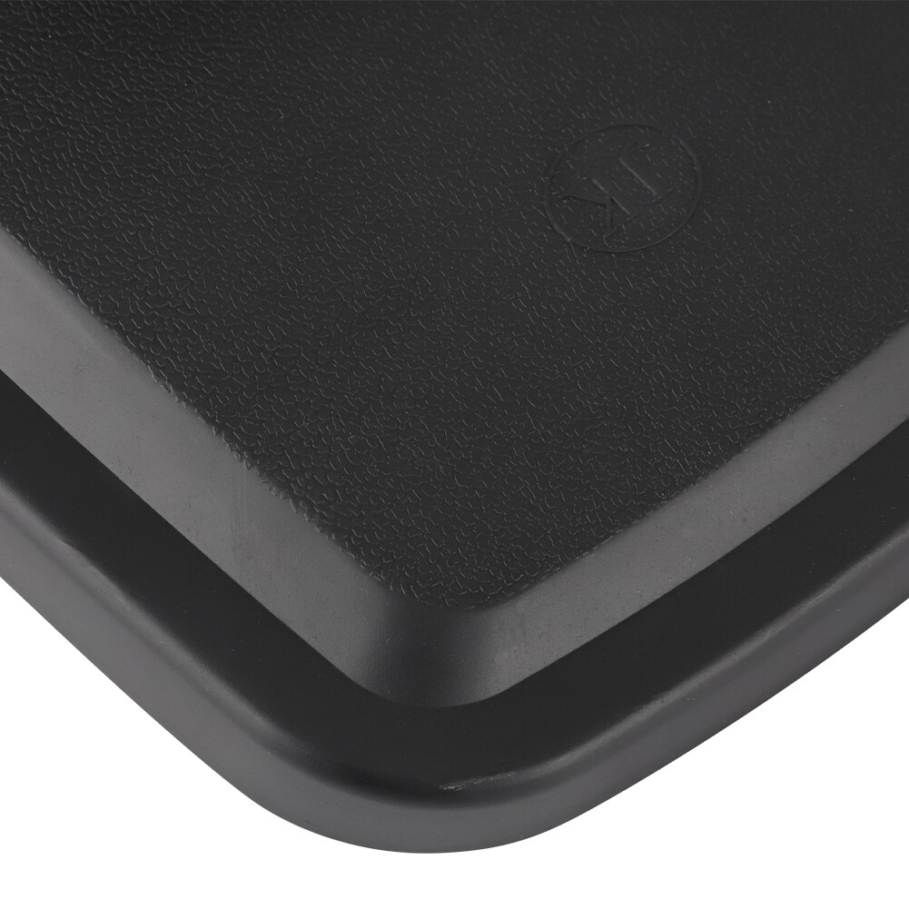 For John Deere and New Holland Boomer/Loader/Tractor Mirror Kit Left Right Side