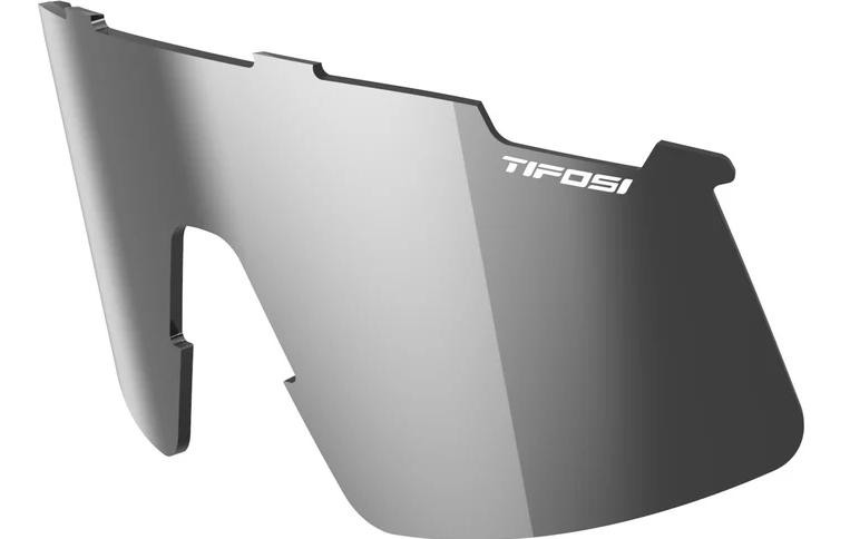 Tifosi Moab Lite Lens