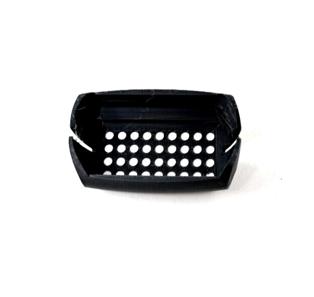 Protective Cover for Braun Series 9 Pro Shavers - 3D Printed
