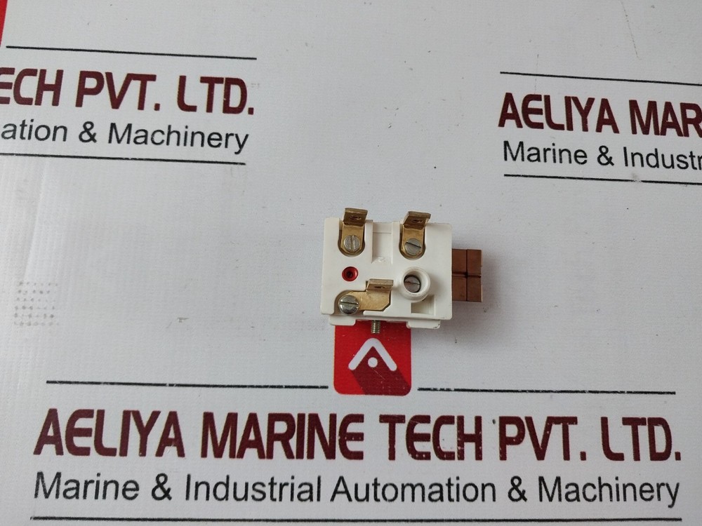 Danfoss 4030 Pressure Switch dc 13 12w 220v