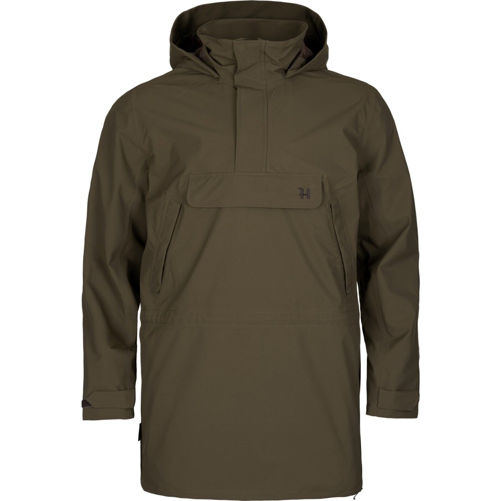 Harkila Orton Tech Packable HWS Smock
