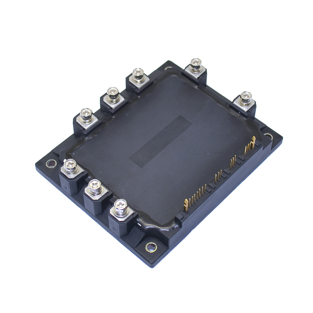 7MBP150RA120-05 7MBP150RA-120-05 PACKAGE:MODULE