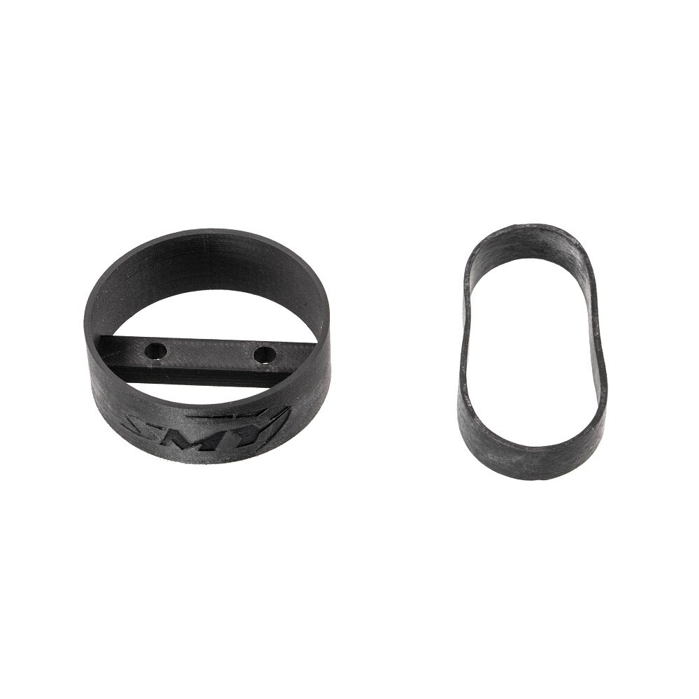 SMY X-Series Gauge Adapter / Extender