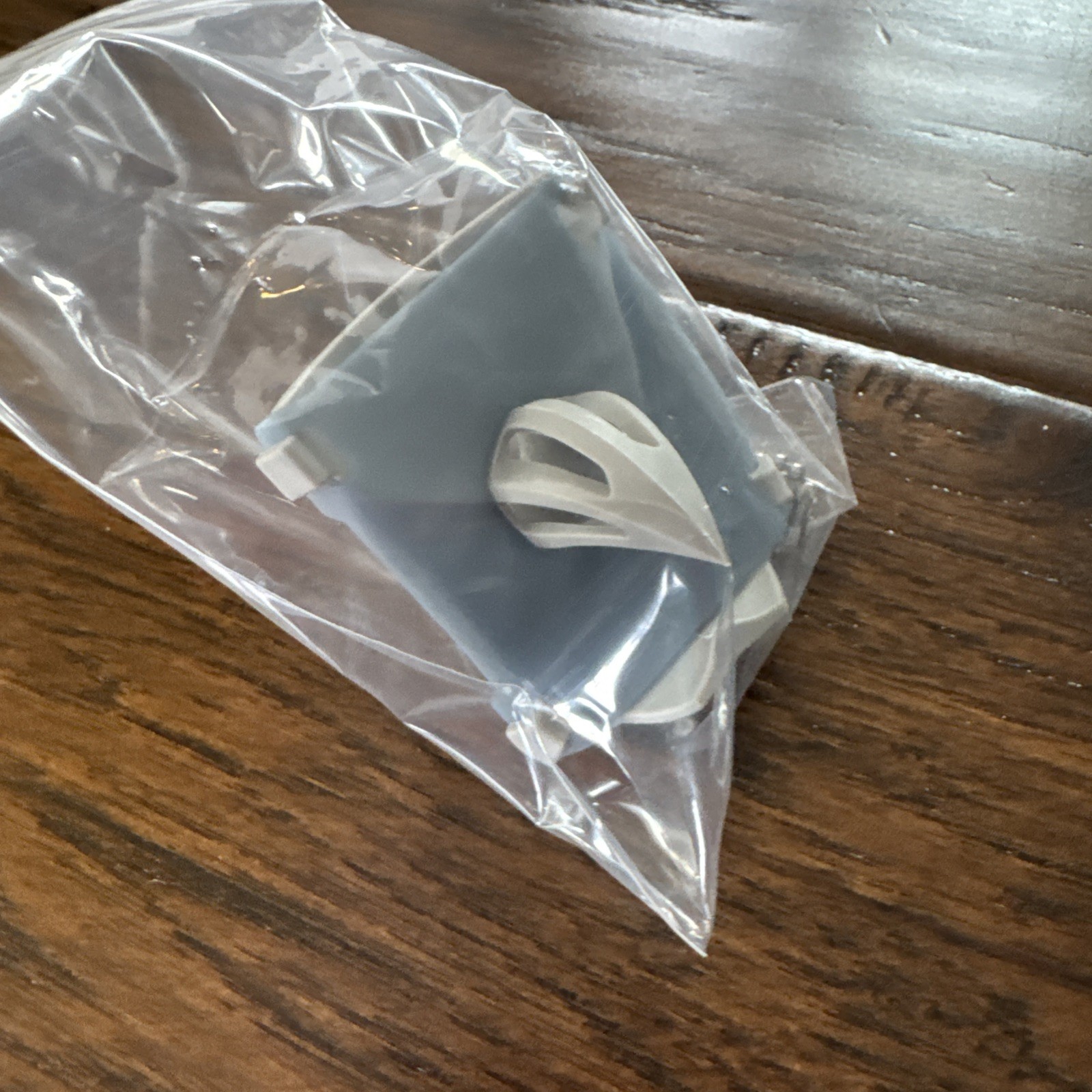 The Krak'in 2.0 - Shotgun Can Tool with Built-in Funnel - TikTok Tailgating