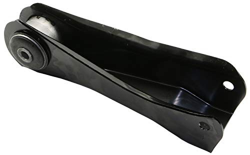 RK642744 Suspension Control Arm - Upper - Rear Upper