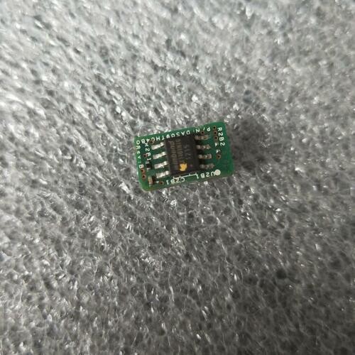 AXXRMM4LITE Intel Remote Management Module QTY:1PC