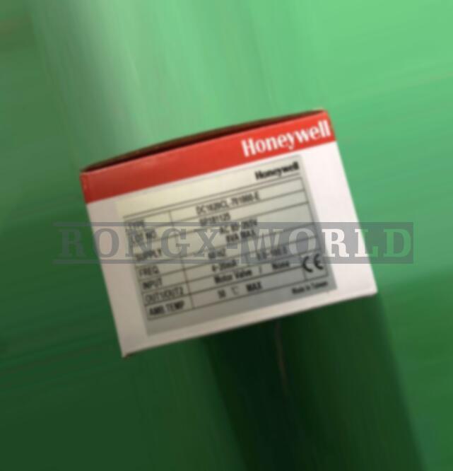 1PCS H1PCywell DC1020CT-702000-E Temperature Controller new