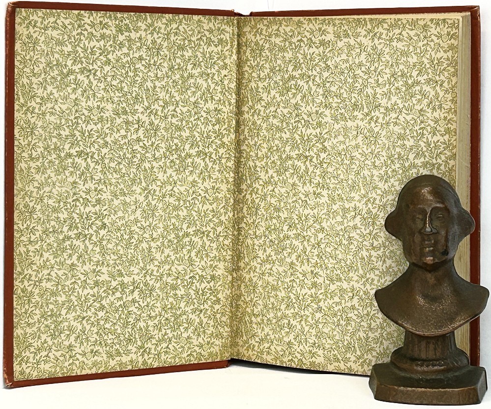 PRACTICAL BLACKSMITHING Blacksmith ANTIQUE TOOLS Anvil IRON Hammer Forge FARRIER