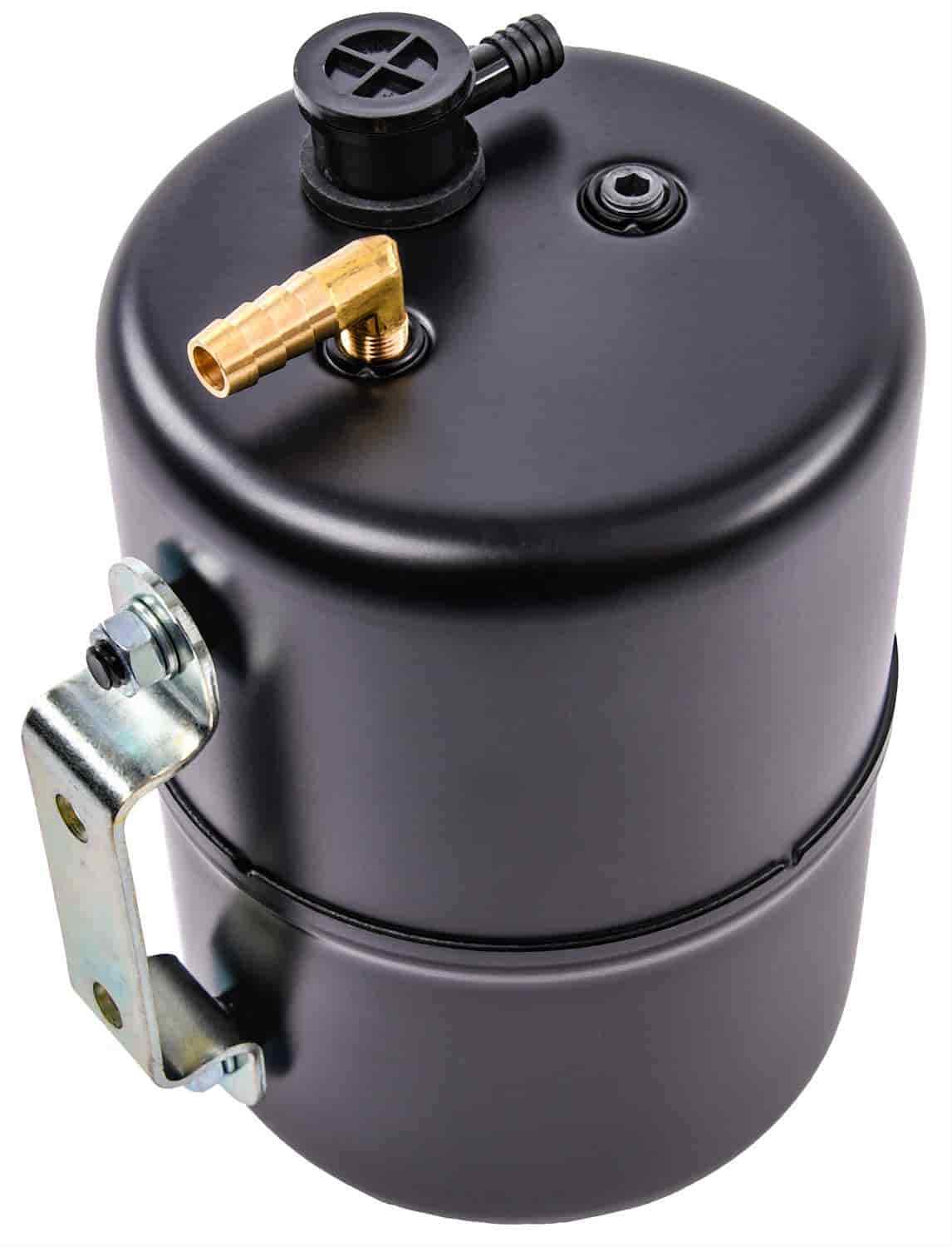 JEGS 63010 Vacuum Reserve Canister