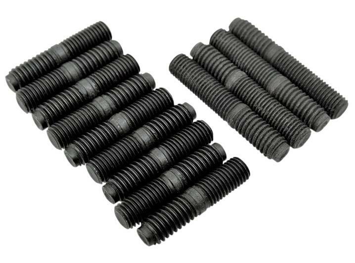 Colony Cylinder Base Stud Kit 8856-8