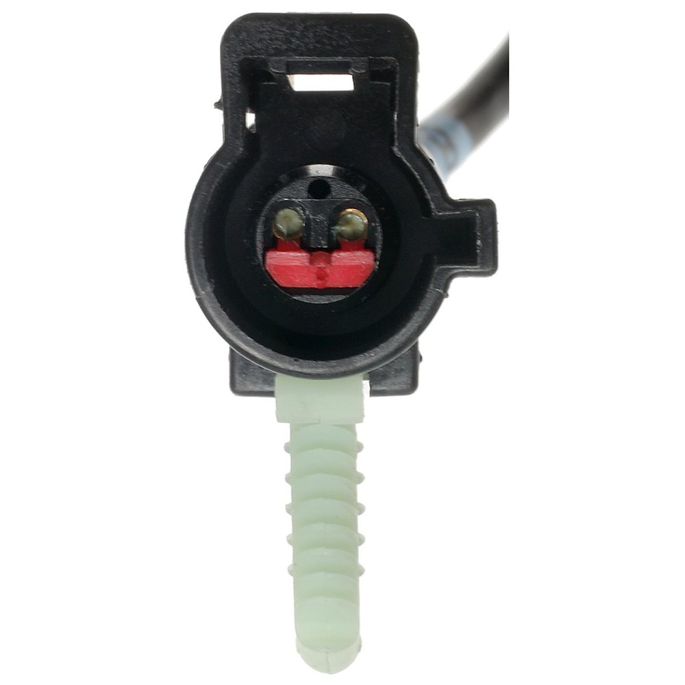 ALS172 ABS Speed Sensor Front Passenger Right Side for E350 Van E250 E450 Hand