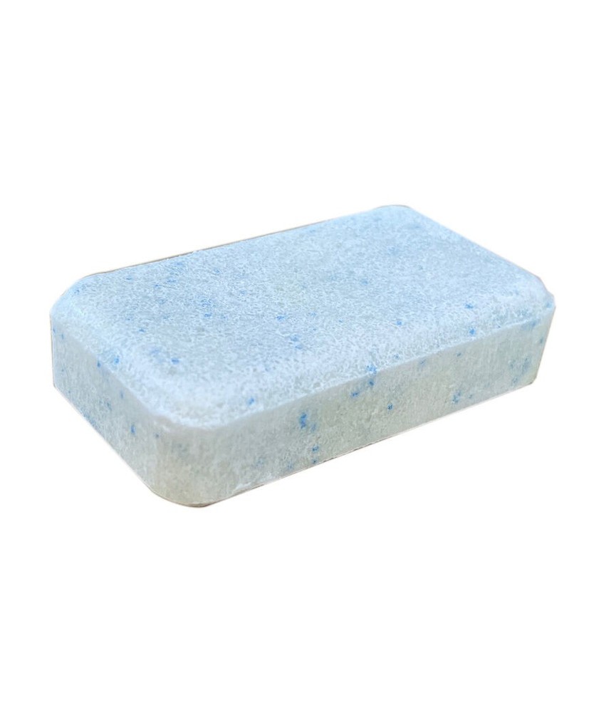 Pool Emeraldz 125g Phosphate Remover Tablet With Clarifier