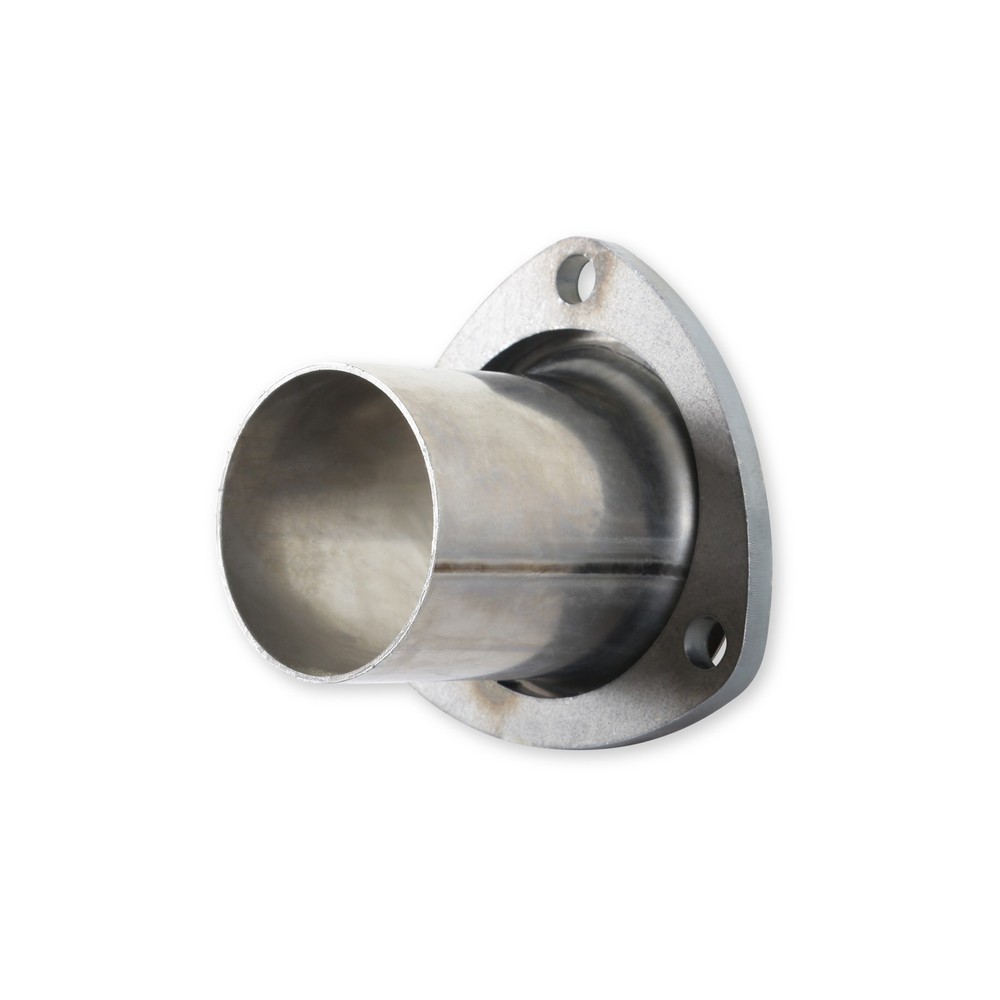 Flowtech 10004FLT Reducer