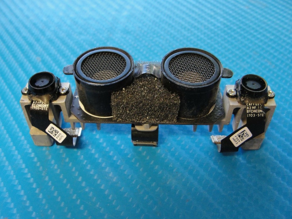 DJI Phantom 4 ADV WM332A Drone Downward Facing Vision Positioning Module Sensor