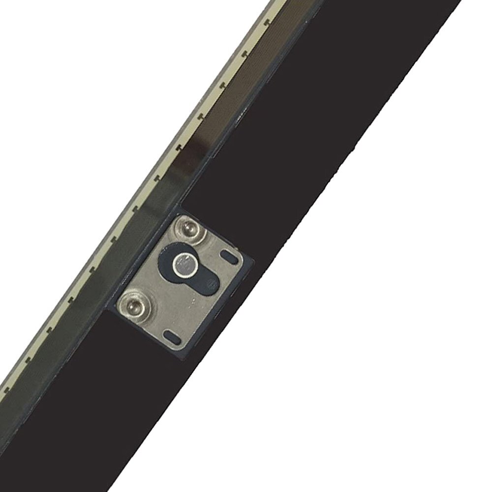 For iPad Air A1474 A1475 A1476 Touch Screen Panel + Home Button Replacement