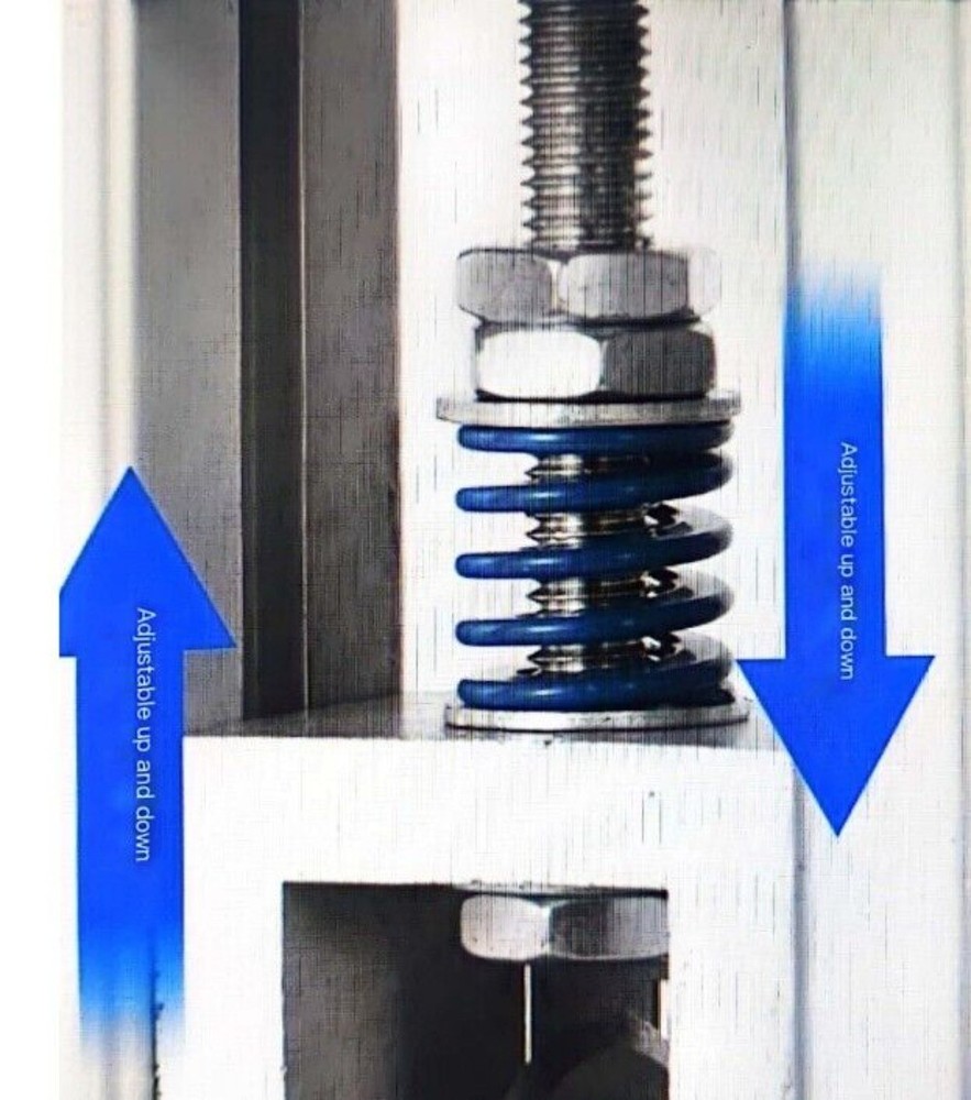 Wire Stripping Machine Automatic Knife Adjustment for 1-20mm Cable NEW