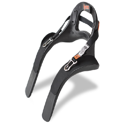 DK14247411SFI HANS III