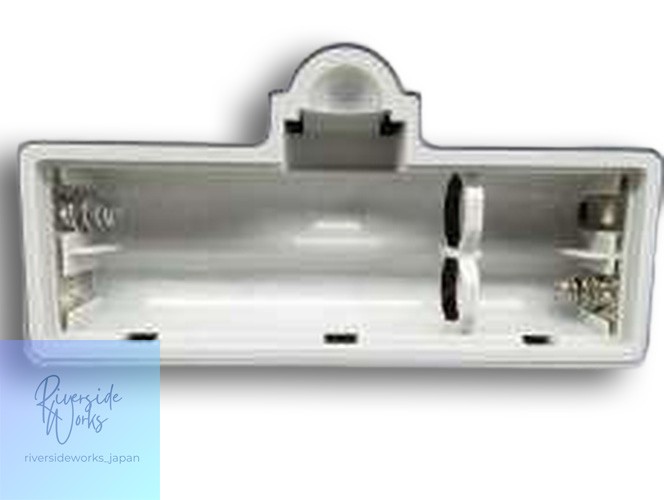 SOURCE AUDIO HOTHAND SA102 Effect Pedal for Guitar JP