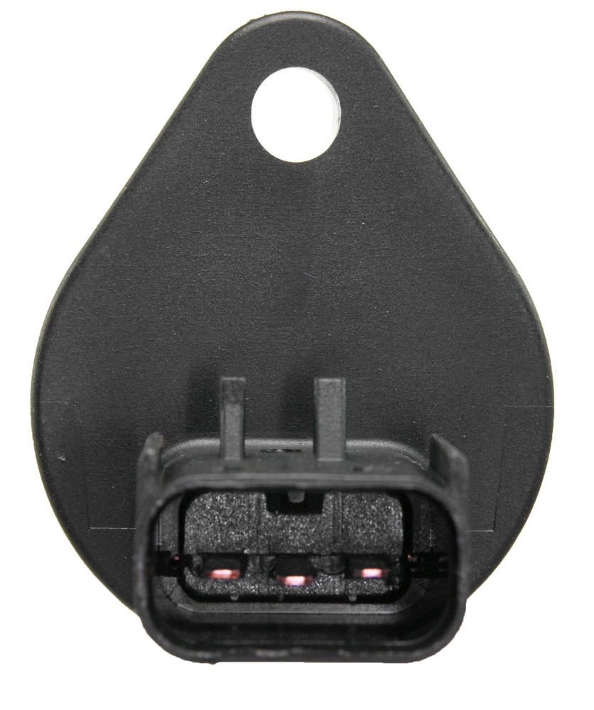 Speed Sensor Airtex 5S4677