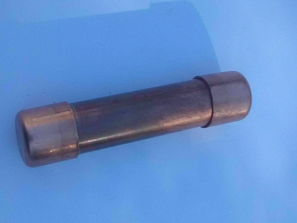 Tesla Energy Scalar EMF Reducer